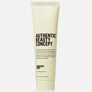AUTHENTIC BEAUTY CONCEPT
Replenish Balm